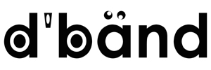 logo dbaend.com
d'bänd
Es geht si immer aus - Direkt ins Bluat... logo dbaend.com
d'bänd
Es geht si immer aus - Direkt ins Bluat...