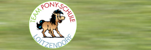 logo ponyschule-loitzendorf.de