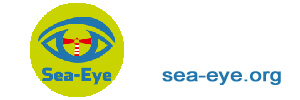 logo sea-eye.org